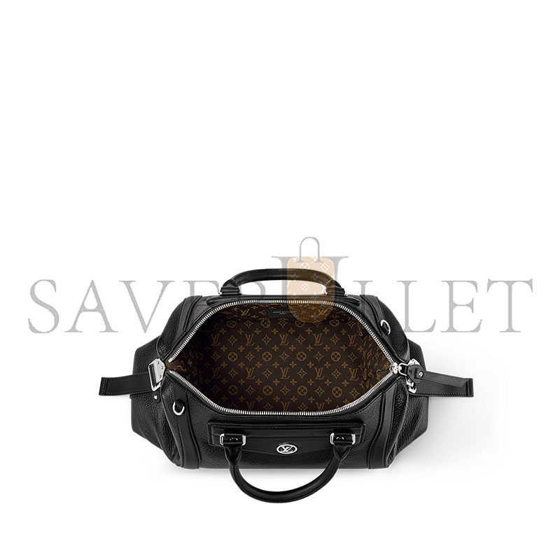LOUIS VUITTON LV BIKER MM M14700 (38*15*15cm)